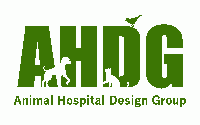 AHDG logo