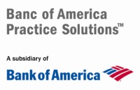 Banc of America Practice Solutions