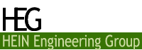 HEIN Engineering